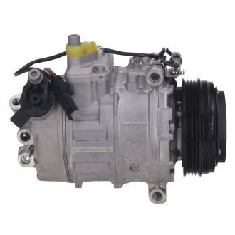 Фото 5 - Компресор кондиціонера DENSO DCP05076