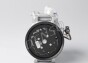 Компрессор - ((2W9319D629BC, 2W9319D629BF, 2W9319D629BE, 2W9319D629BD)) DENSO DCP11010 (фото 3)