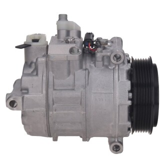 Фото 5 - Компресор кондиціонера DENSO DCP17026