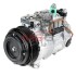 Компрессор - ((8302200, A0008302200)) DENSO DCP17169 (фото 1)