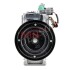 Компрессор - ((8302200, A0008302200)) DENSO DCP17169 (фото 3)