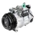 Компресор кондиціонера - ((A0032302811)) DENSO DCP17176 (фото 1)