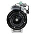Компресор кондиціонера - ((A0032302811)) DENSO DCP17176 (фото 3)