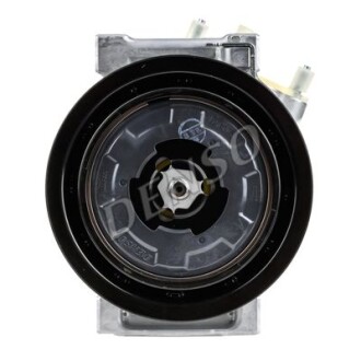 Фото 3 - Компрессор кондиционера DENSO DCP21021