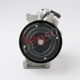 Фото 3 - Компрессор кондиционера DENSO DCP23034