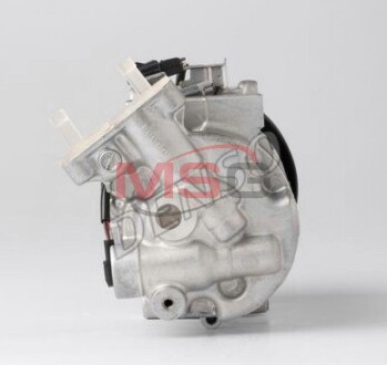 Фото 2 - Компрессор кондиционера DENSO DCP23035