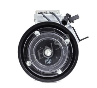 Фото 3 - Компресор кондиціонера DENSO DCP23539