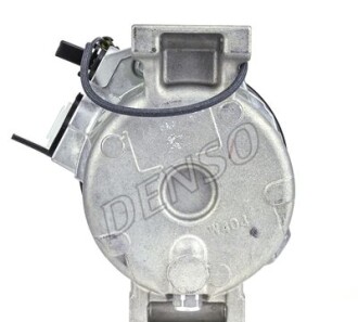 Фото 4 - Компресор кондиціонера DENSO DCP23539