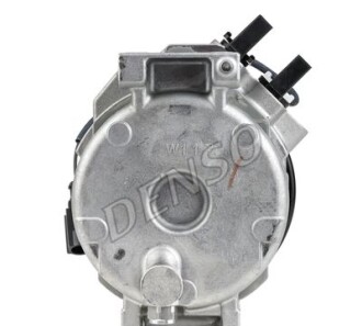 Фото 4 - Компресор кондиціонера DENSO DCP23541