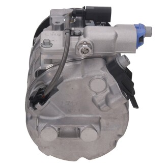 Фото 4 - Компресор кондиціонера DENSO DCP32006