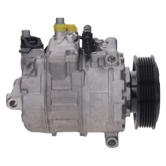 Фото 5 - Компресор кондиціонера DENSO DCP32022