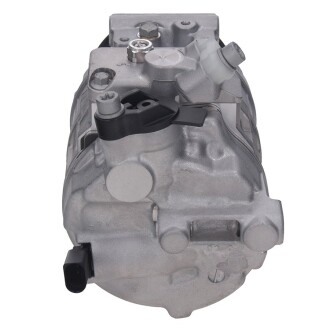 Фото 4 - Компрессор кондиционера DENSO DCP32050