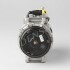 Компресор кондиціонера - ((4L0820803)) DENSO DCP32063 (фото 3)