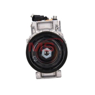 Фото 3 - Компрессор кондиционера DENSO DCP32066