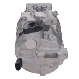 Фото 4 - Компрессор кондиционера DENSO DCP32068