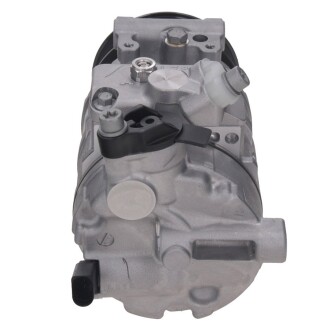 Фото 4 - Компрессор кондиционера DENSO DCP32069