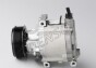 Компрессор кондиционера - ((73111AG012, 884101A320, 73111AG010, 73111AG011)) DENSO DCP36003 (фото 1)