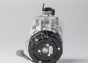 Компрессор кондиционера - ((73111AG012, 884101A320, 73111AG010, 73111AG011)) DENSO DCP36003 (фото 2)