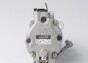 Компрессор кондиционера - ((73111AG012, 884101A320, 73111AG010, 73111AG011)) DENSO DCP36003 (фото 3)