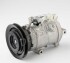 Компресор кондиціонера - ((MR398533)) DENSO DCP45012 (фото 1)