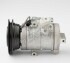 Компресор кондиціонера - ((MR398533)) DENSO DCP45012 (фото 4)