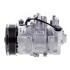 Компресор кондиціонера - ((8831042320)) DENSO DCP50036 (фото 2)