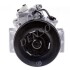 Компресор кондиціонера - ((8831042320)) DENSO DCP50036 (фото 3)