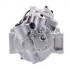 Компресор кондиціонера - ((8831042320)) DENSO DCP50036 (фото 4)