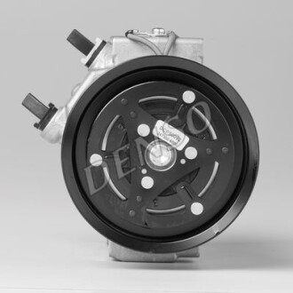 Фото 2 - Компрессор кондиционера DENSO DCP50092