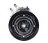 Компресор кондиціонера - ((8831035870)) DENSO DCP50102 (фото 3)