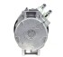 Компресор кондиціонера - ((8831035870)) DENSO DCP50102 (фото 4)