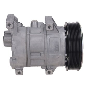 Фото 5 - Компресор кондиціонера DENSO DCP50124