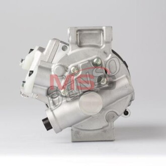 Фото 2 - Компрессор кондиционера DENSO DCP50228