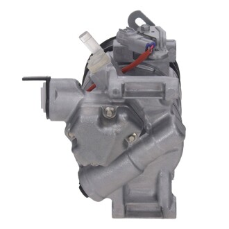 Фото 4 - Компрессор кондиционера DENSO DCP50240
