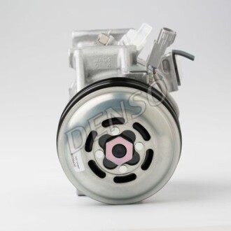 Фото 3 - Компрессор кондиционера DENSO DCP50308