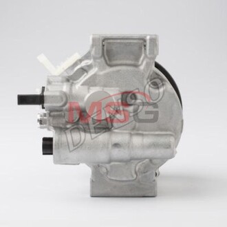 Фото 2 - Компресор кондиціонера DENSO DCP50310