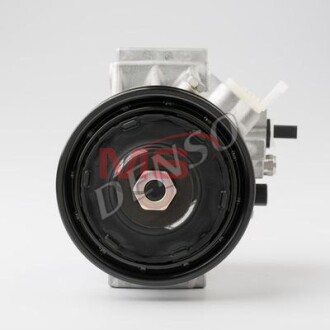 Фото 3 - Компресор кондиціонера DENSO DCP50310