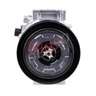 Фото 3 - Компресор кондиціонера DENSO DCP50314