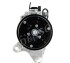 Spr?Щ??arka klimat. (nowa) - ((73111CA001, 73111CA011, SU00302115)) DENSO DCP50315 (фото 3)