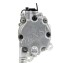 Spr?Щ??arka klimat. (nowa) - ((73111CA001, 73111CA011, SU00302115)) DENSO DCP50315 (фото 4)