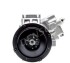 Компрессор кондиционера - ((8831050160)) DENSO DCP51004 (фото 2)