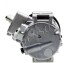 Компрессор кондиционера - ((8831050160)) DENSO DCP51004 (фото 3)
