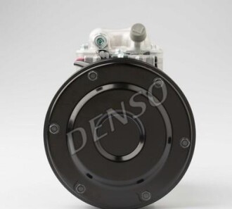 Фото 3 - Компрессор кондиционера DENSO DCP99523