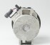 Миниатюра изображения 1 - Компрессор кондиционера DENSO DCP99807