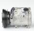 Миниатюра изображения 3 - Компрессор кондиционера DENSO DCP99807