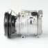 Миниатюра изображения 1 - Компрессор кондиционера DENSO DCP99821