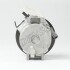 Миниатюра изображения 2 - Компрессор кондиционера DENSO DCP99821