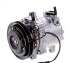 Мініатюра 1 - Компресор кондиціонера DENSO DCP99832