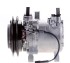 Мініатюра 2 - Компресор кондиціонера DENSO DCP99832