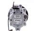Мініатюра 4 - Компресор кондиціонера DENSO DCP99832